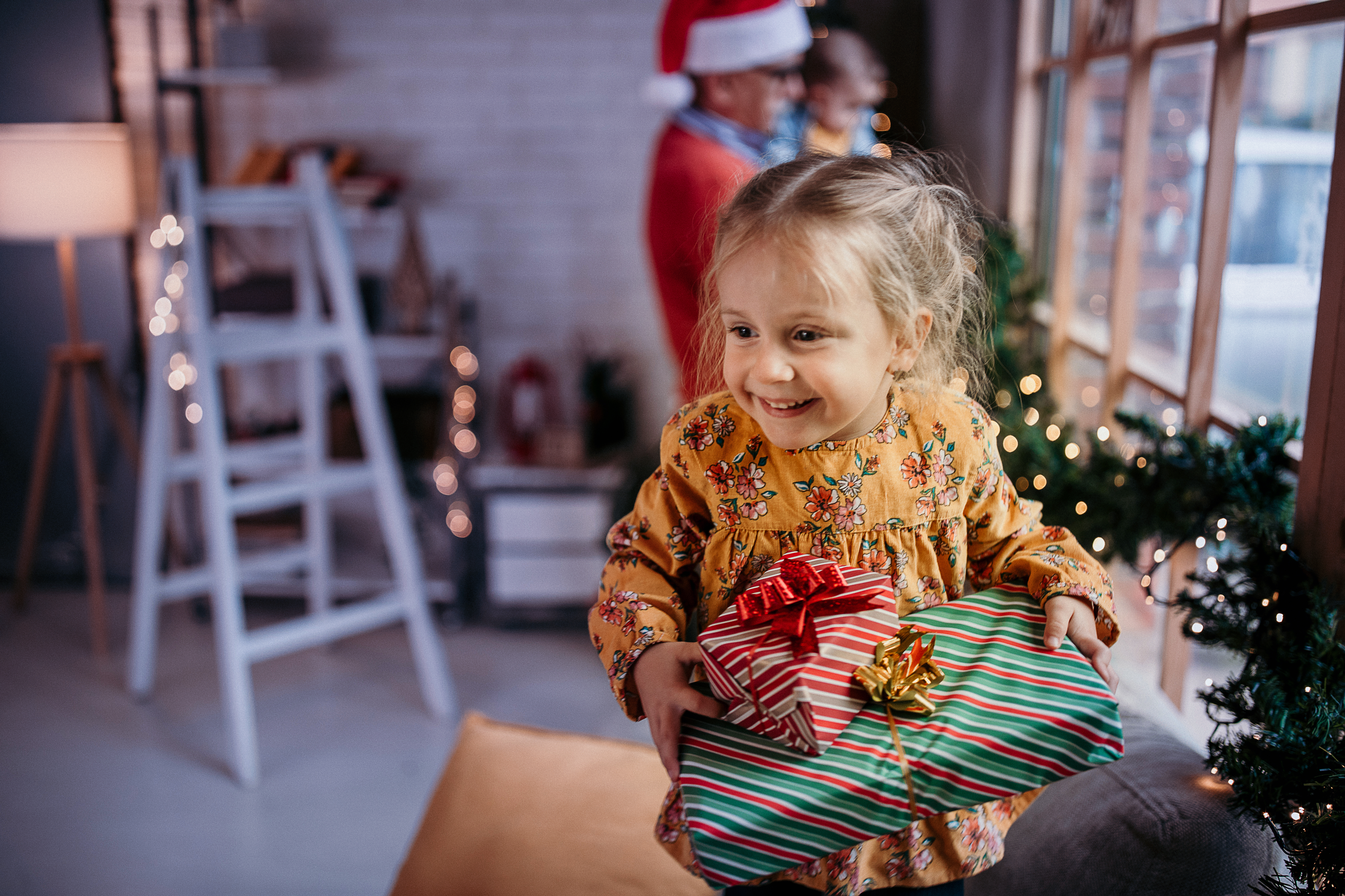 iStock-1279062046_blaufilter