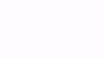 Video - Logo Animation Alte Leipziger