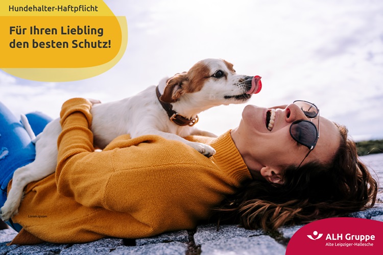cd_beispiel_einsatz_farben