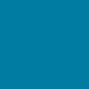 cd_blau_dunkel