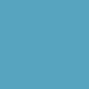 cd_blau_hell