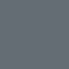 cd_grau_dunkel