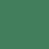 cd_gruen_dunkel