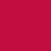 cd_primaer_rot