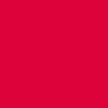 cd_sekundaer_rot