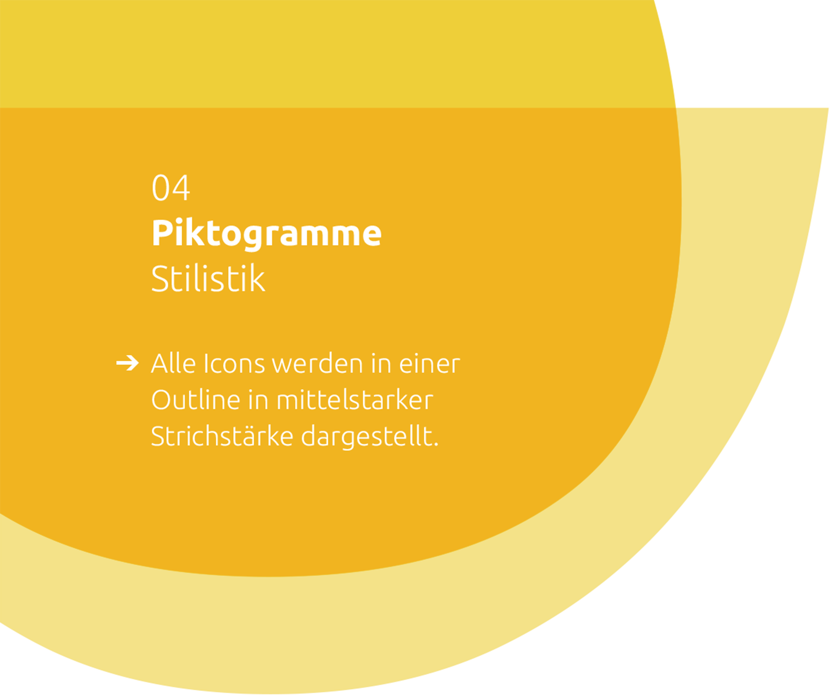 ALH_DOKU_ICONS_TEXTVIGNETTE-2