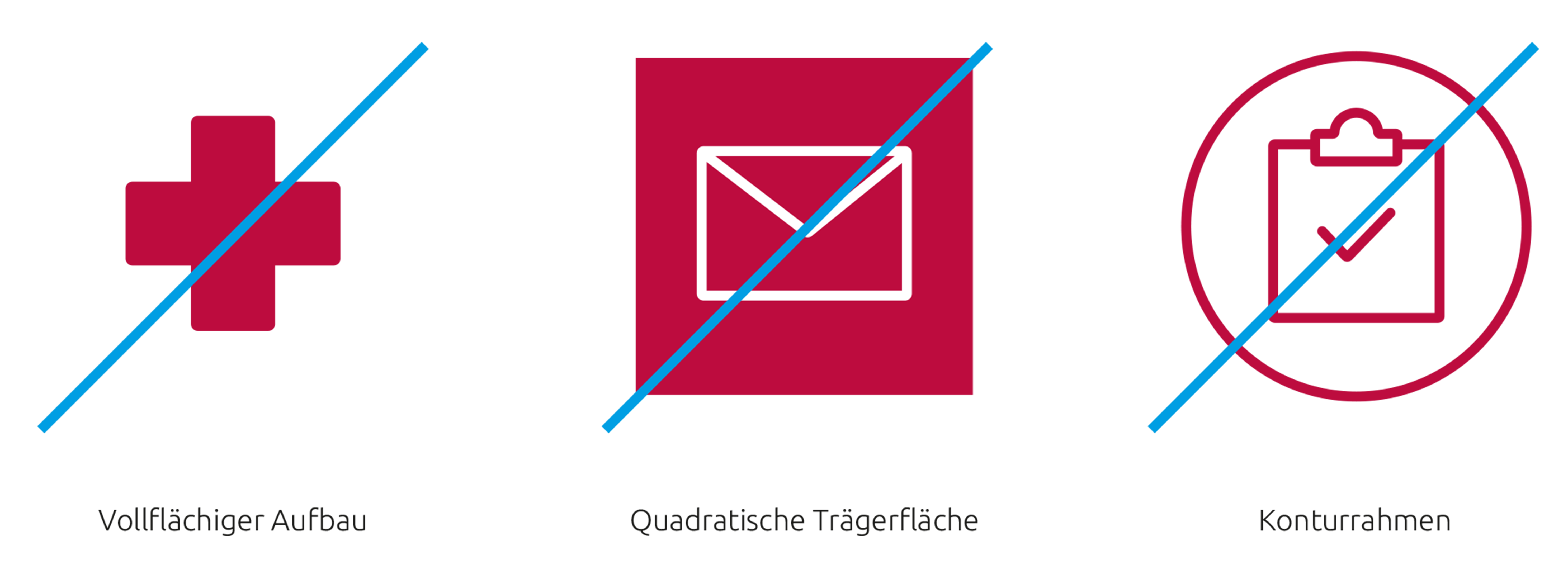 ALH_DOKU_ICONS_VISUAL-6