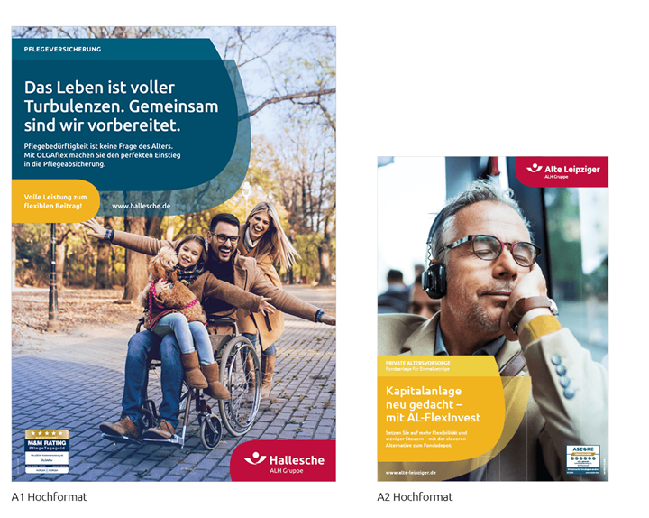 ALH_DOKU_Plakate-Visual2-min