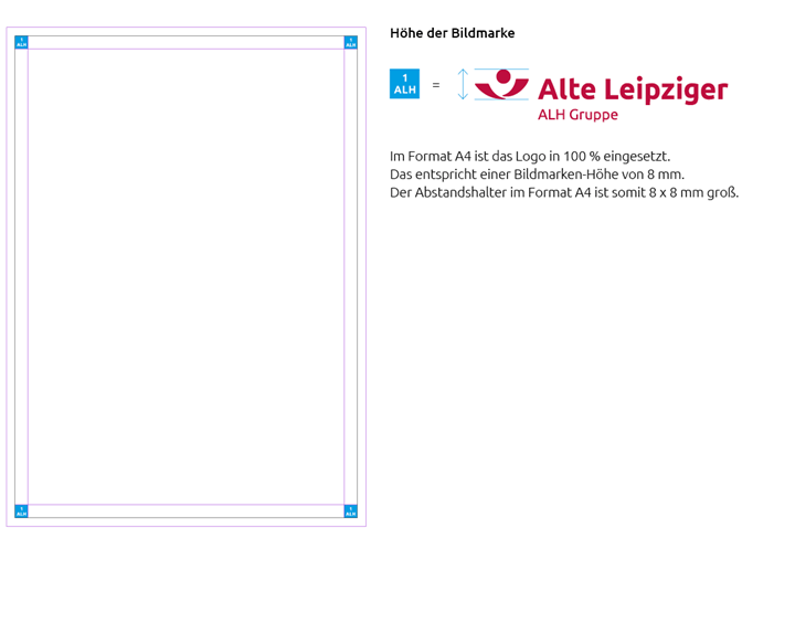 ALH_DOKU_Plakate-Visual3-min