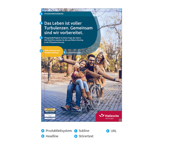 ALH_DOKU_Plakate-Visual4-min