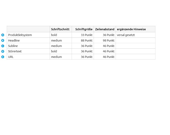 ALH_DOKU_Plakate-Visual5-min