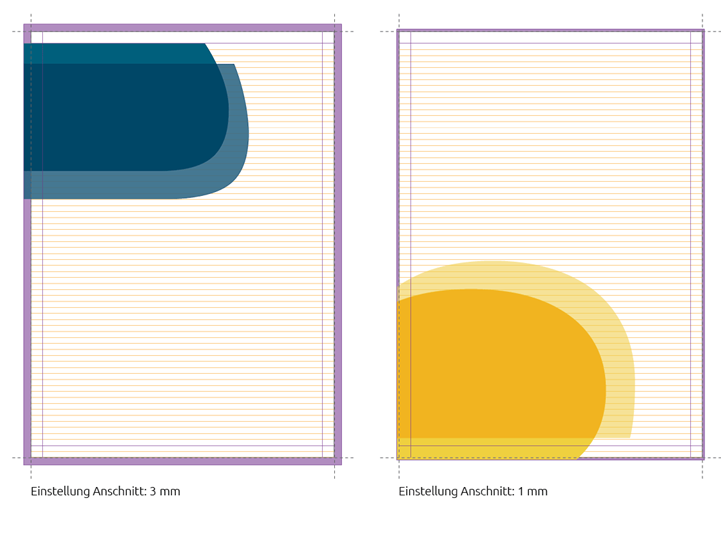 ALH_DOKU_Plakate-Visual6-min