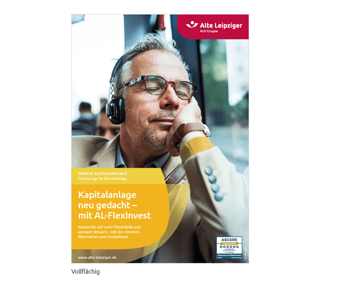 ALH_DOKU_Plakate-Visual7-min