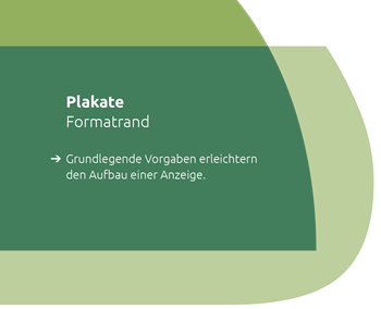 ALH_DOKU_Plakate4-min